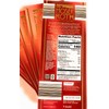 Moser Roth Fine Chocolate pack of 6 (6x4.4oz) -- Orange