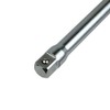 Garage.com1 H061 3/8 inch (9.5 mm) T-Handle (T-shaped wrench) Width