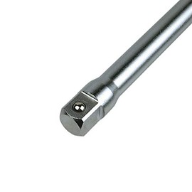 Garage.com1 H061 3/8 inch (9.5 mm) T-Handle (T-shaped wrench) Width 7.1 inches (180 mm)