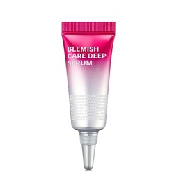 ISOI Blemish Care Up Serum, 5 ml.