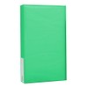 Pioneer Photo Albums CF-3 144-Pocket Poly Cover Space Saver Photo