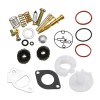 For Briggs, For Stratton Carburetor Rebuild For Briggs Stratton Master
