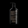 갤러리아 디에스앤더가 아이 돈 노우 왓 바디 솝 350ml Galleria