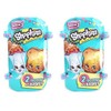 Shopkins Season 3 Two Basket Bundle