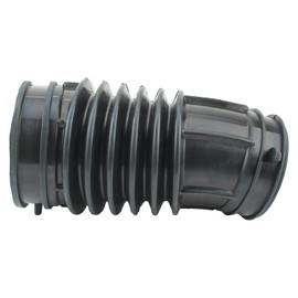 Replacement Parts For Air Filter Intake Hose Tube Fits for 2015-2016 Honda CR-V CRV 2.4L 17228-5LA-A00 Mod-GS95-11241