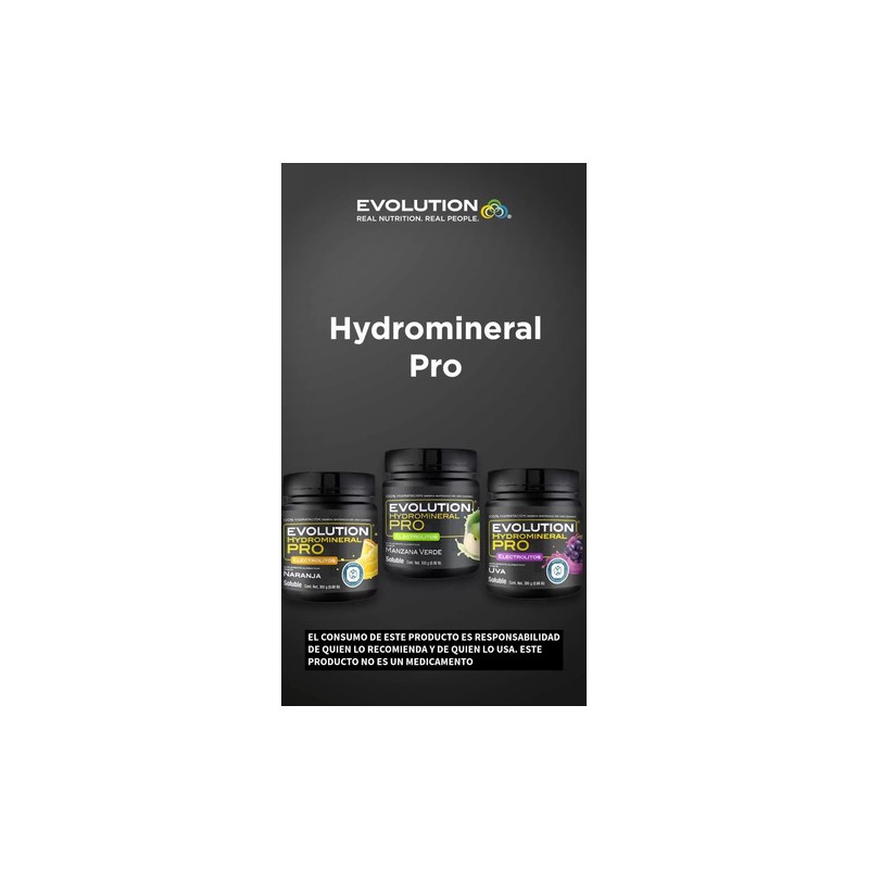 Electrolitos Azúcar Electrolytes Polvo Servicios Suero Keto Calorías Magnesio Calcio