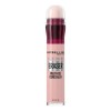 Corrector Facial Cremoso Maybelline Instant Age Rewind 6ml