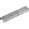 SK11 Staple Nail, SL12-08