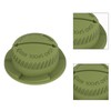 AC05ABK & 530455002 String Trimmer Bump Knob for Ryobi RY40250,