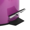 MSV Cosmetic Bin, Plain