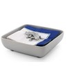 Arthur Court Designs Alligator Napkin Weight by Arthur Court Designs