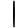 Bike Derailleur Hanger Alignment Gauge Tool Rear Derailleur Correction Wrench