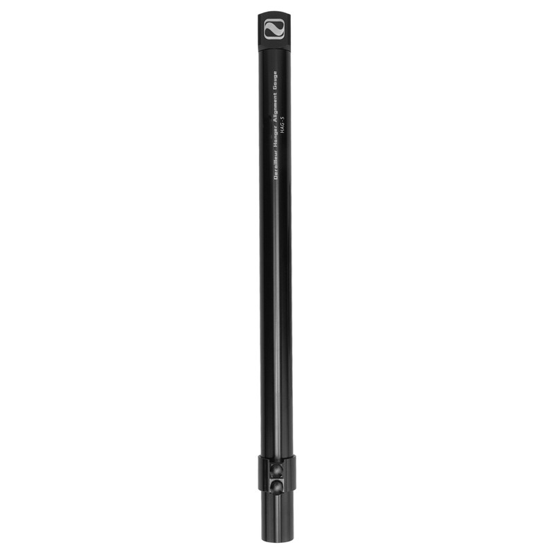 Bike Derailleur Hanger Alignment Gauge Tool Rear Derailleur Correction Wrench