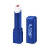 Viredy Beready Lip Balm 3g (No. 1 Hwasa Saenggi) No.