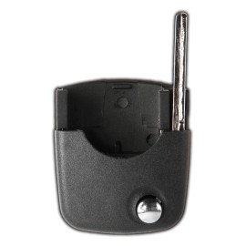 RemoteSuperMarket For 1998 1999 2000 2001 VW Beetle Keyless Entry Remote Fob Car Key