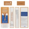 Waterproof Leg Makeup, Leg Makeup Waterproof No Transfer, Waterproof Foundation