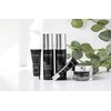 Aloette Pure Radiance Bioactive Mist