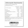 Resveratrol 500 Mg Cápsulas Con Semilla De Uva - Miguel