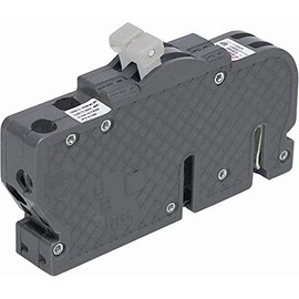 UBIZ0240-New Zinsco RC3840 Replacement. Two Pole 40 Amp Thin Series Manufactured By Connecticut Electric.