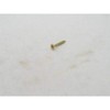 Spectre Advanced Multi-purpose Woodscrews | 3.5 x 30mm | Zinc