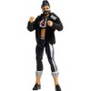 Mattel Reckoning Elite Collection Figura de acción, Serie # 90