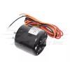 AP Air 73R0032, RD-5-10491-0P Red Dot Replacement Blower Motor -