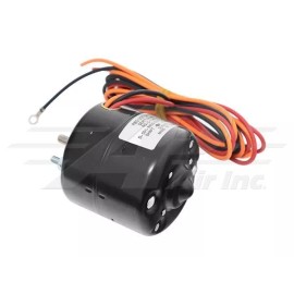 AP Air 73R0032, RD-5-10491-0P Red Dot Replacement Blower Motor - 1 Year Warranty