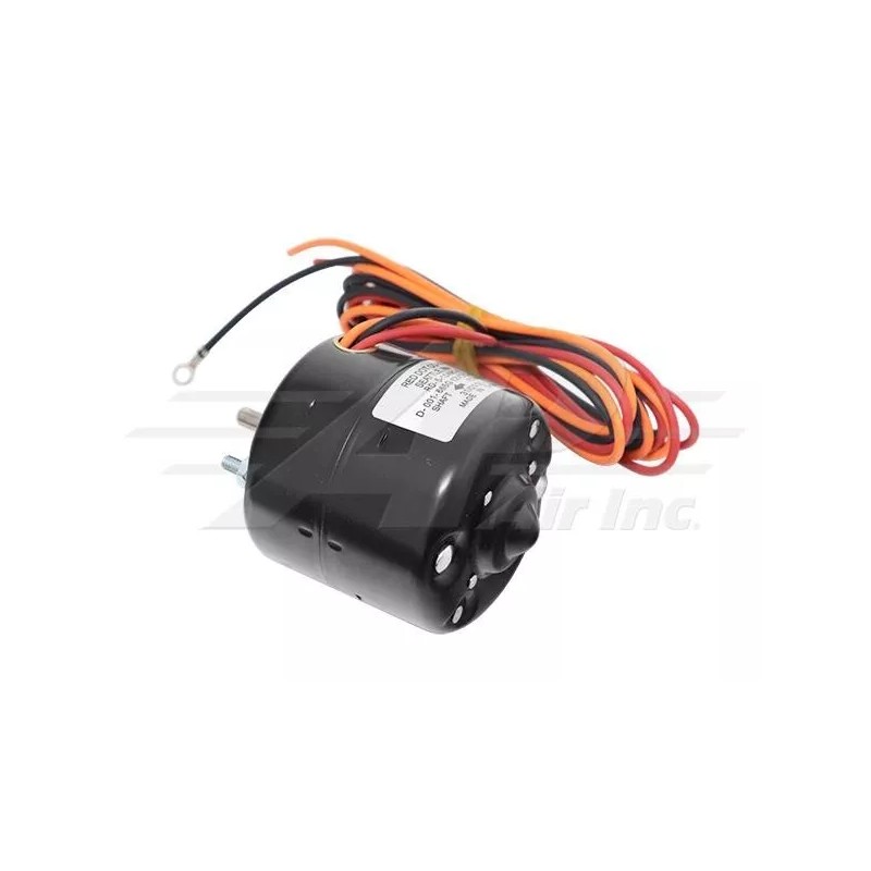 AP Air 73R0032, RD-5-10491-0P Red Dot Replacement Blower Motor -
