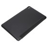 Tablet Protective Shell PU PC Material Fully Protect Soft Comfortable