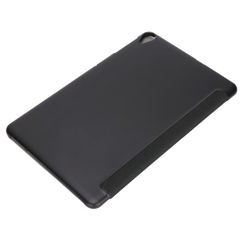 Tablet Protective Shell PU PC Material Fully Protect Soft Comfortable
