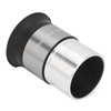 1.25 Inch 20mm Telescope Eyepiece Multi Layer Coating Astronomical Telescope