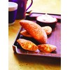 Tefal Snack Collection XA8001 Plate Sandwich