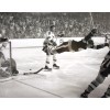 Legends Gallery Boston Bruins Bobby Orr Game Winning Goal May