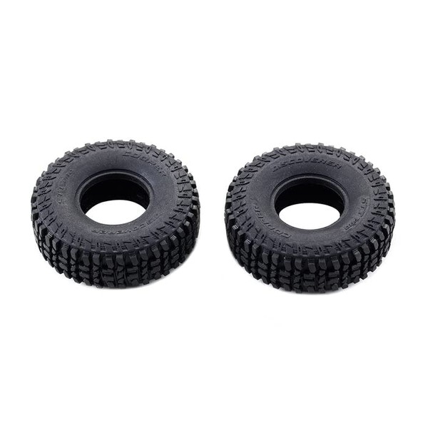 FMS 1/18 RC Cars Parts RC Crawler RC Trucks Parts
