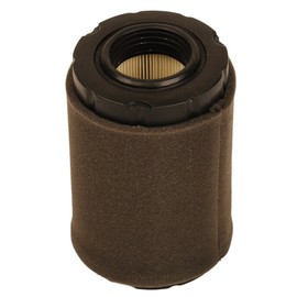 OuyFilters OxoxO Air Filter with Pre-Filter for Briggs & Stratton 796031 594201 591334 Pre-Filter 797704 Replaces John Deere MIU1303 GY21435 MIU13963