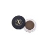 Pomada Para Cejas Anastasia Beverlly Hills