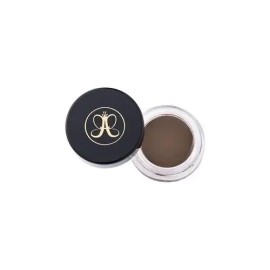 Pomada Para Cejas Anastasia Beverlly Hills                                                                                                            