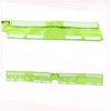 2 Pack Satin CPAP Strap Covers Silk CPAP Frame Cover