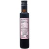 Terra Verde Raspberry Balsamic Vinegar, 250ml (8.5oz)