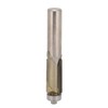 Flush Trim Router Bit Diamond Straight Trimming Woodworking Milling Cutter