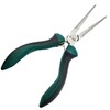 ML-Train Pliers Set of 3 - Mini Long Nose Pliers