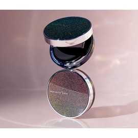 Iancell Immunity Time Return Cushion SPF50+PA+++ Refill 1 / 이안셀 이뮤니티타임 리턴 쿠션 SPF50+PA+++ 리필1