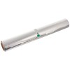 Alupak Papel Aluminio 30Mts