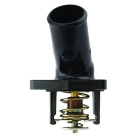 AISIN THT-004 Thermostat with Housing
