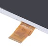 7in Touchscreen HD 1024 X 600 Resolution 50PIN RGB Color