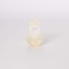 SK Honpo (SK本舗) High Strength Water Washable Resin for LCD