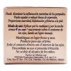 Crema Prosa Con Pala Contorno De Ojos Antiarrugas Hidratante