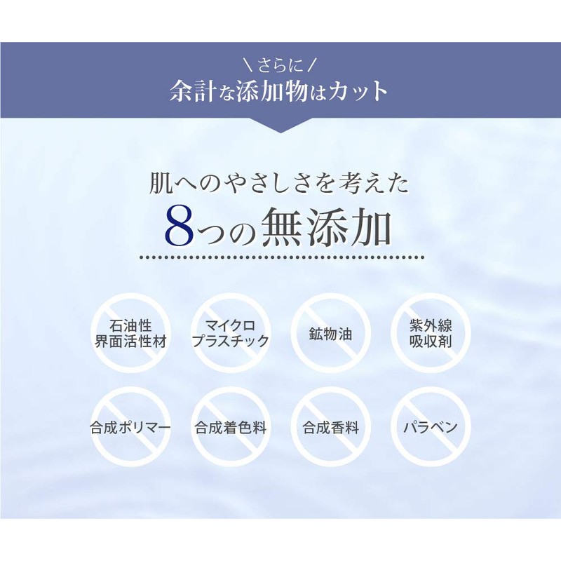 Brain Cosmos Hydroquinone 5% Formulated Hydroquinone Hydroquinone Cream 0.2 oz