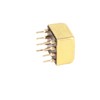 V6 Dual Op Amp Professional V6 HiFi Dual Op Amp