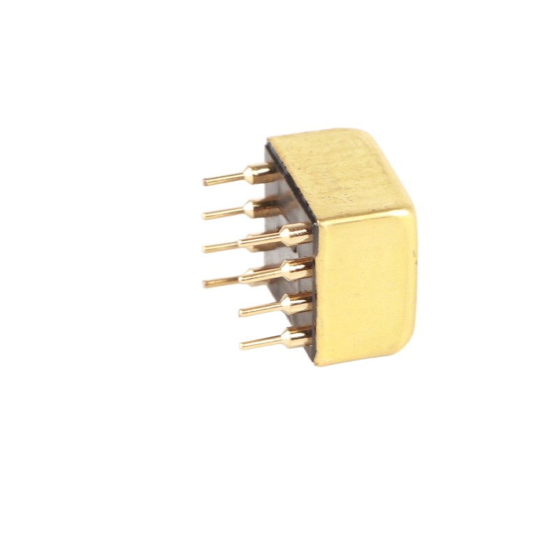 V6 Dual Op Amp Professional V6 HiFi Dual Op Amp